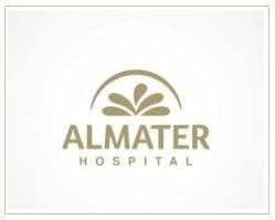 Slider image (7) Almater Hospital